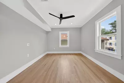 29 Hanson St #2, Somerville, MA 02143 - Photo 17