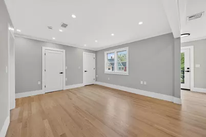 29 Hanson St #2, Somerville, MA 02143 - Photo 7
