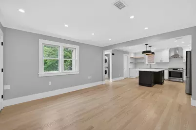 29 Hanson St #2, Somerville, MA 02143 - Photo 3
