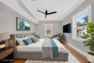 29 Hanson St, Somerville, MA 02143 - Photo 19