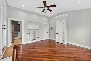 29 Hanson St, Somerville, MA 02143 - Photo 25