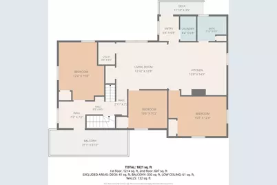29 Hanson St #2, Somerville, MA 02143 - Photo 39