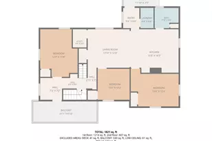 29 Hanson St, Somerville, MA 02143 - Photo 39
