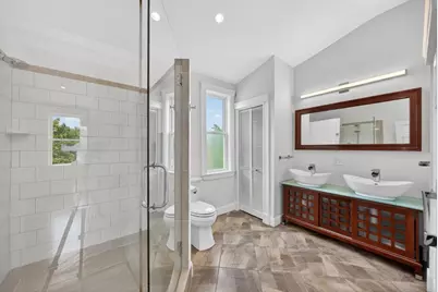 29 Hanson St #2, Somerville, MA 02143 - Photo 27