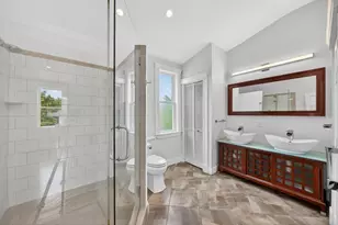 29 Hanson St, Somerville, MA 02143 - Photo 27