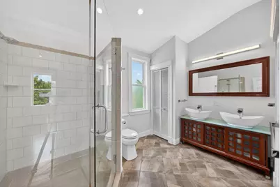 29 Hanson St #2, Somerville, MA 02143 - Photo 25