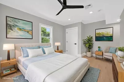 29 Hanson St #2, Somerville, MA 02143 - Photo 21