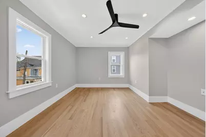 29 Hanson St #2, Somerville, MA 02143 - Photo 15