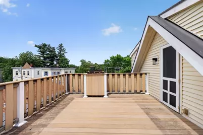 29 Hanson St #2, Somerville, MA 02143 - Photo 33