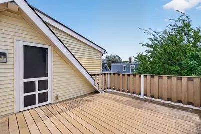 29 Hanson St #2, Somerville, MA 02143 - Photo 35