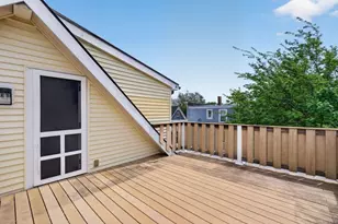 29 Hanson St, Somerville, MA 02143 - Photo 35