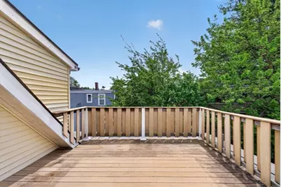 29 Hanson St #2, Somerville, MA 02143 - Photo 33