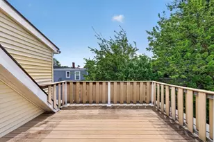 29 Hanson St, Somerville, MA 02143 - Photo 33