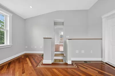 29 Hanson St #2, Somerville, MA 02143 - Photo 31