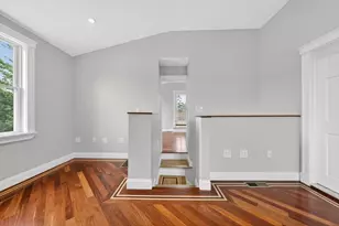29 Hanson St, Somerville, MA 02143 - Photo 31