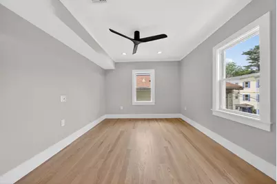 29 Hanson St #2, Somerville, MA 02143 - Photo 15