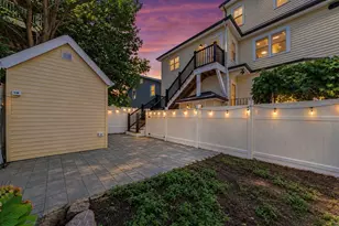 29 Hanson St, Somerville, MA 02143 - Photo 1
