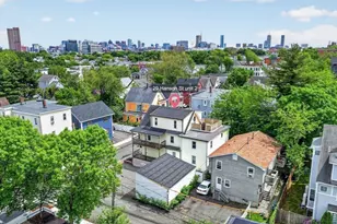 29 Hanson St, Somerville, MA 02143 - Photo 35