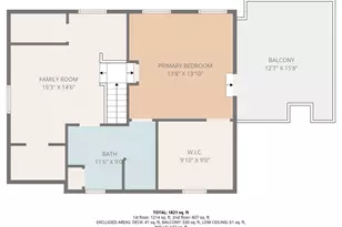 29 Hanson St, Somerville, MA 02143 - Photo 41