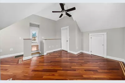 29 Hanson St #2, Somerville, MA 02143 - Photo 31