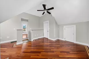 29 Hanson St, Somerville, MA 02143 - Photo 31