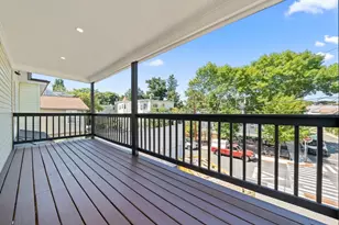 29 Hanson St, Somerville, MA 02143 - Photo 37