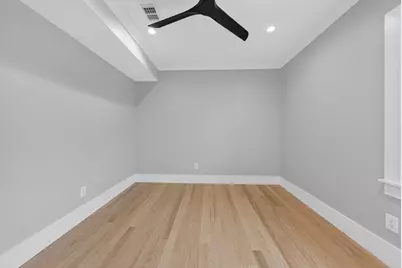 29 Hanson St #2, Somerville, MA 02143 - Photo 21