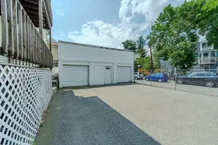 29 Hanson St, Somerville, MA 02143 - Photo 37