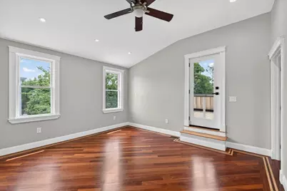 29 Hanson St #2, Somerville, MA 02143 - Photo 23