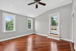 29 Hanson St, Somerville, MA 02143 - Photo 23