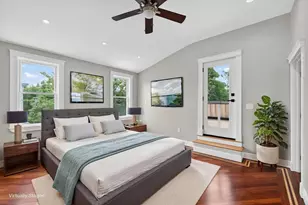 29 Hanson St, Somerville, MA 02143 - Photo 25