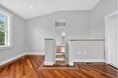 29 Hanson St #2, Somerville, MA 02143 - Photo 29