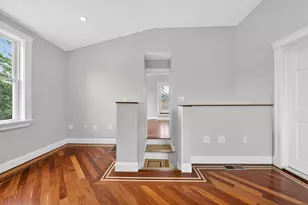 29 Hanson St, Somerville, MA 02143 - Photo 29