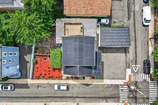 29 Hanson St, Somerville, MA 02143 - Photo 39