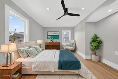 29 Hanson St #2, Somerville, MA 02143 - Photo 17