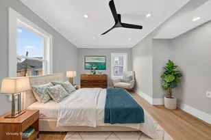 29 Hanson St, Somerville, MA 02143 - Photo 17