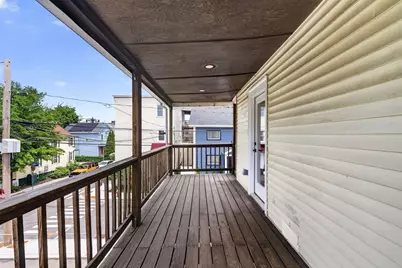 29 Hanson St #2, Somerville, MA 02143 - Photo 15