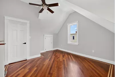 29 Hanson St #2, Somerville, MA 02143 - Photo 29