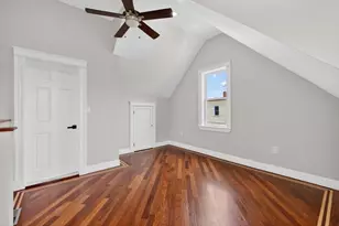 29 Hanson St, Somerville, MA 02143 - Photo 29
