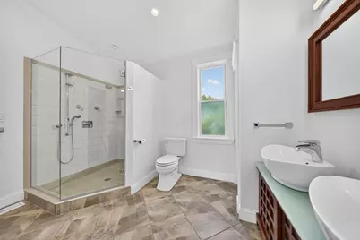 29 Hanson St #2, Somerville, MA 02143 - Photo 29