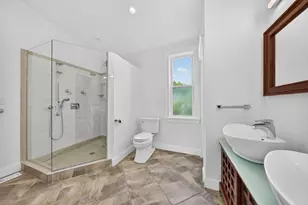 29 Hanson St, Somerville, MA 02143 - Photo 29