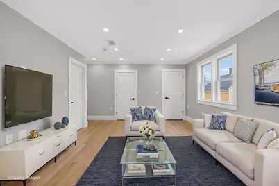 29 Hanson St #2, Somerville, MA 02143 - Photo 9