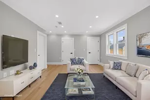 29 Hanson St, Somerville, MA 02143 - Photo 9