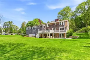 8 Bridge St, Norwell, MA 02061 - Photo 5