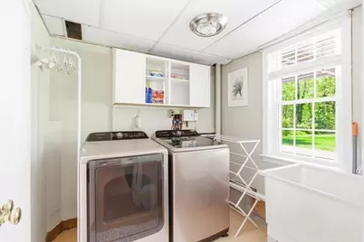 8 Bridge St, Norwell, MA 02061 - Photo 35