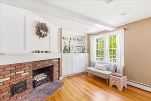 8 Bridge St, Norwell, MA 02061 - Photo 13