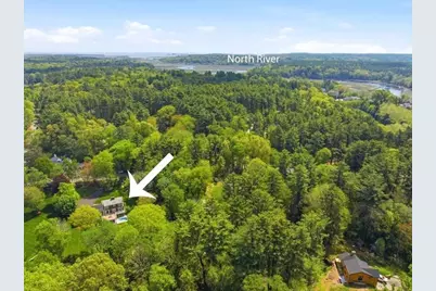 8 Bridge St, Norwell, MA 02061 - Photo 39