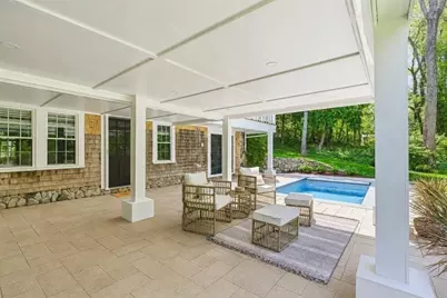 8 Bridge St, Norwell, MA 02061 - Photo 21