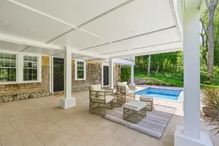 8 Bridge St, Norwell, MA 02061 - Photo 21
