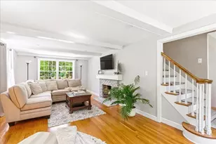 8 Bridge St, Norwell, MA 02061 - Photo 17